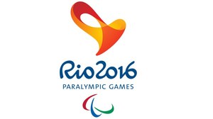 Paralympics Rio 2016