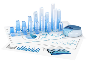 Grafik eines Balkendiagramms Statistik_800x600.jpg