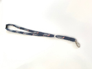 Lanyard