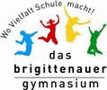 Das Brigittenauer Gymnasium