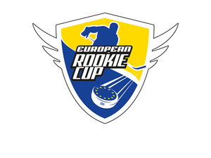 European Rookie Cup