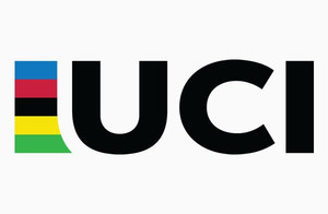 UCI Logo