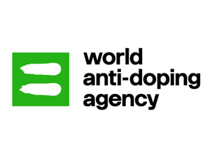 WADA Logo