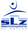 SLZ Nieder"sterreich