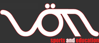 Logo VOEN