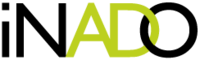 Logo iNADO