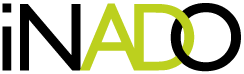 Logo iNADO