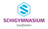 Schigymnasium Saalfelden