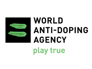 WADA Logo