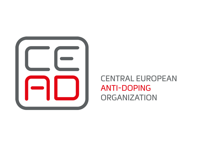 Bild zeigt CEADO Logo